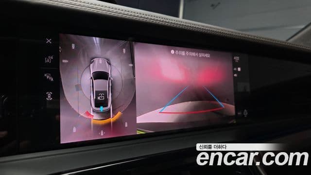 Porsche Panamera (976) 4.0 GTS, 2025 15