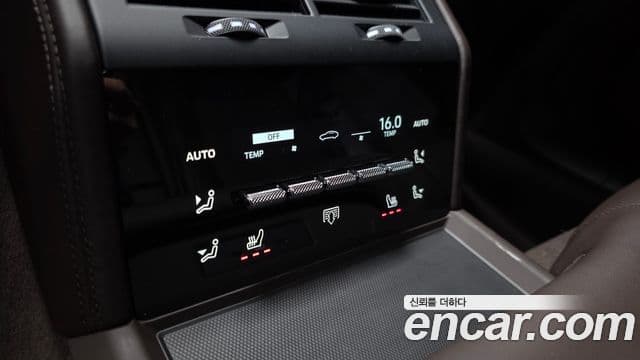 Porsche Panamera (976) 4.0 GTS, 2025 17