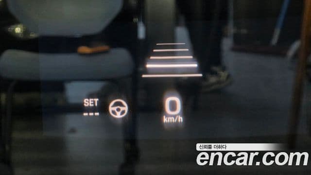 Porsche Panamera (976) 4.0 GTS, 2025 18