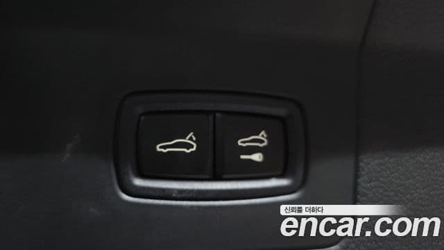 Porsche Panamera (976) 4.0 GTS, 2025 20