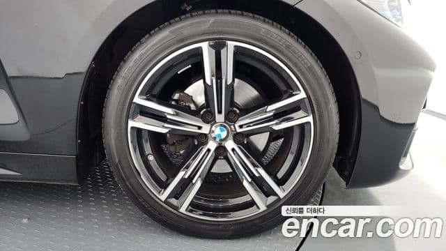 BMW 4시리즈 (G22) 420i M Sport кабриолет, 2022 все фото