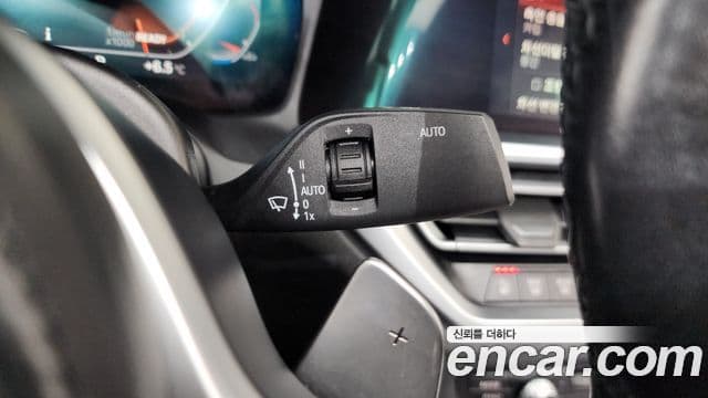 BMW 4시리즈 (G22) 420i M Sport кабриолет, 2022 14