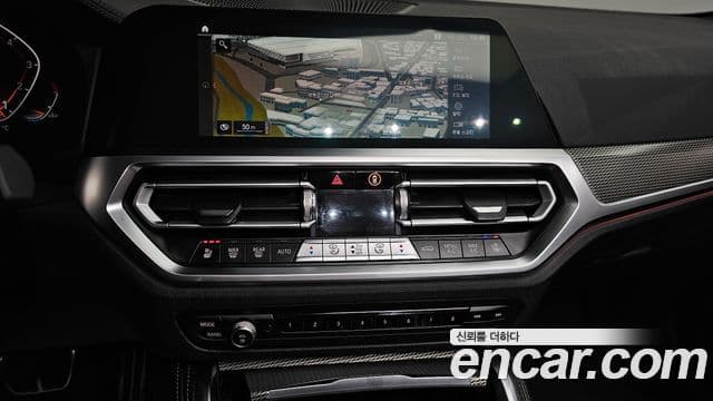 BMW 4시리즈 (G22) 420i M Sport кабриолет, 2021 14