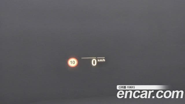 BMW 4시리즈 (G22) 420i M Sport кабриолет, 2021 17