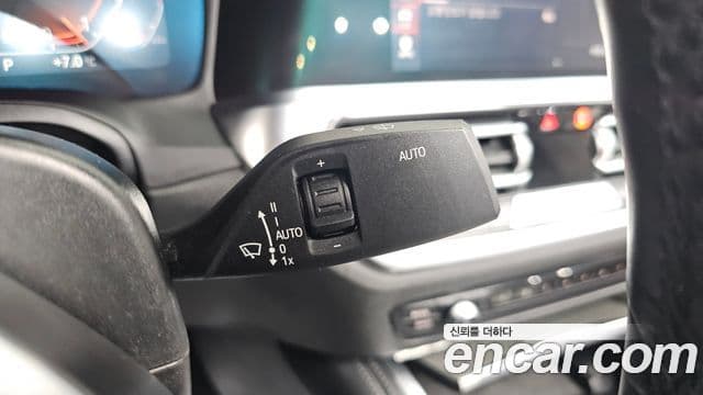 BMW 4시리즈 (G22) 420i M Sport кабриолет, 2021 18