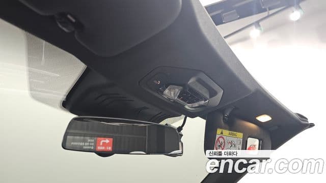 BMW 4시리즈 (G22) 420i M Sport кабриолет, 2021 19