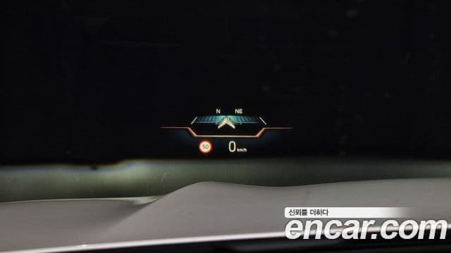 BMW X5 (G05) xDrive 40i M Sport, 2025 17