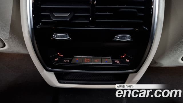 BMW X5 (G05) xDrive 40i M Sport, 2025 18