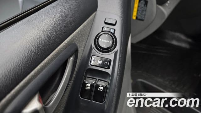 Hyundai Grand Starex Modern, 2017 14