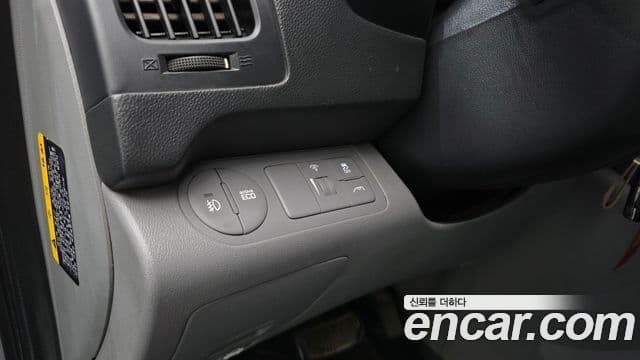 Hyundai Grand Starex Modern, 2017 15