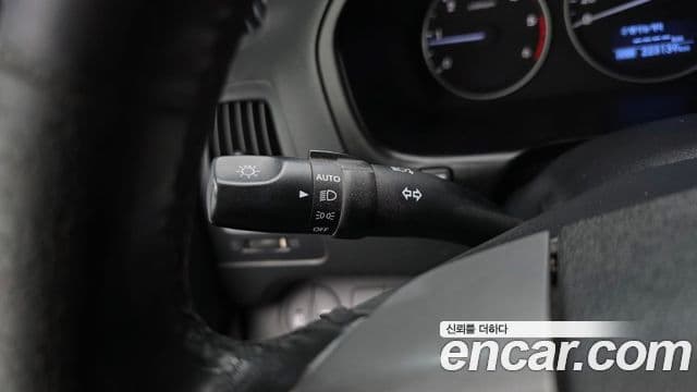 Hyundai Grand Starex Modern, 2017 16