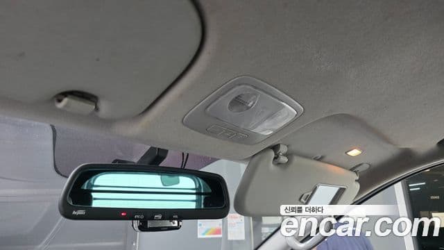 Hyundai Grand Starex Modern, 2017 18