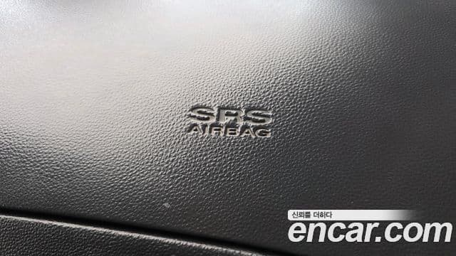 Hyundai Grand Starex Modern, 2017 19