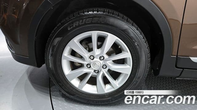 북기은상 켄보 600 Luxury, 2017 все фото