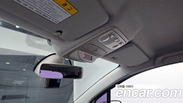 Renault Korea(Samsung) QM3 RE, 2015 19