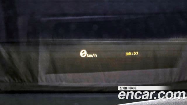 BMW 5시리즈 (F10), 2013 20