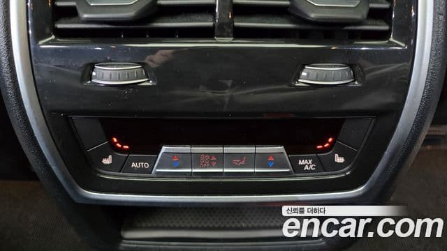 BMW X5 (G05) xDrive 40i xLine, 2023 19