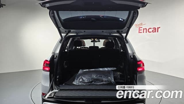 BMW X5 (G05) xDrive 40i xLine, 2023 21