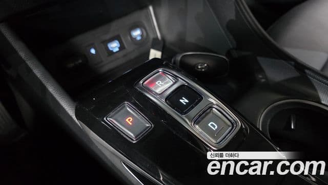 Hyundai Sonata (DN8) Modern, 2020 9