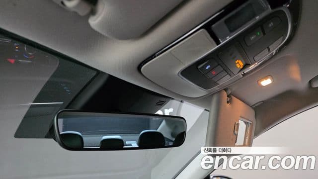 Hyundai Sonata (DN8) Modern, 2020 15