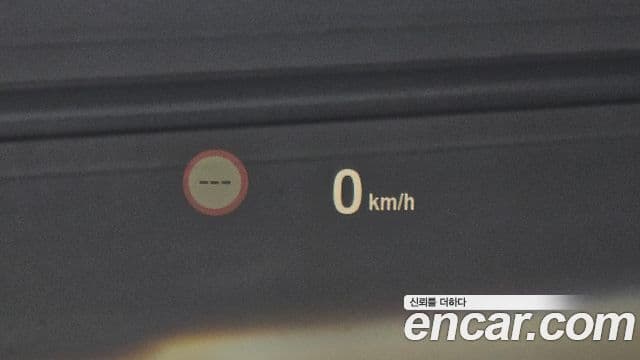 BMW 4시리즈 (F32) 420d xDrive Sport Gran Coupe, 2015 15