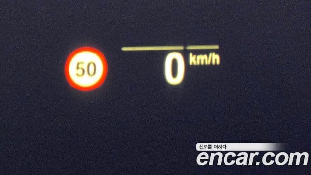 BMW X6 (G06) xDrive30d M Sport, 2022 16