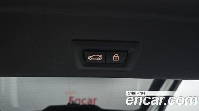 BMW X6 (G06) xDrive30d M Sport, 2022 18