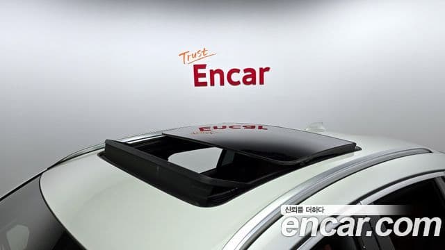 BMW X6 (G06) xDrive30d M Sport, 2022 20