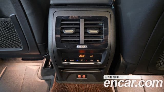 BMW X3 (G01), 2023 13