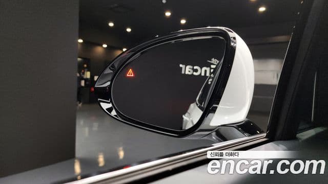 Genesis GV70, 2024 17