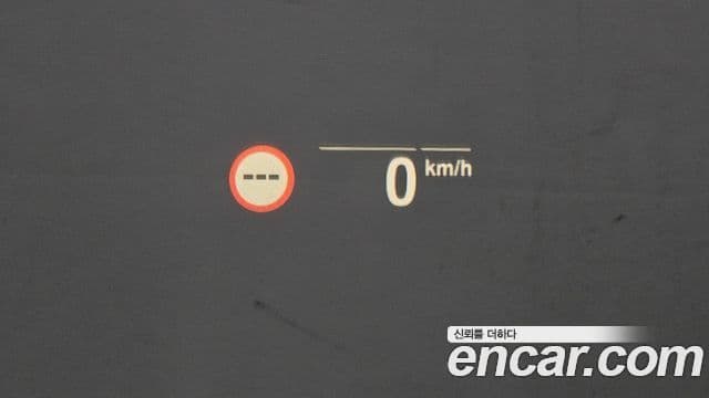 BMW 6시리즈 GT (G32) 620d M Sport, 2022 17