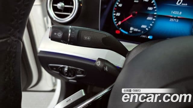 Mercedes-Benz E-класс W213 Avantgarde, 2021 16