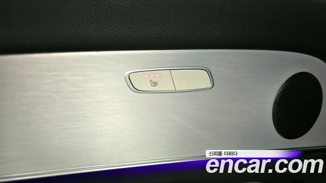 Mercedes-Benz E-класс W213 Avantgarde, 2021 17