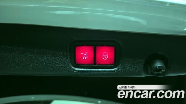 Mercedes-Benz E-класс W213 Avantgarde, 2021 19