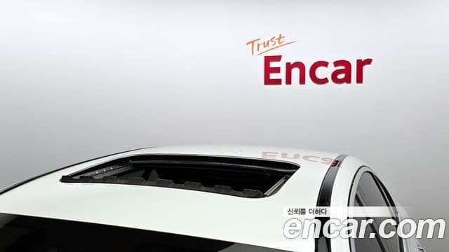 Mercedes-Benz E-класс W213 Avantgarde, 2021 20