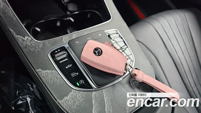 Mercedes-Benz CLS-класс C257 AMG Line, 2021 9