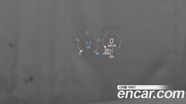 Mercedes-Benz CLS-класс C257 AMG Line, 2021 13