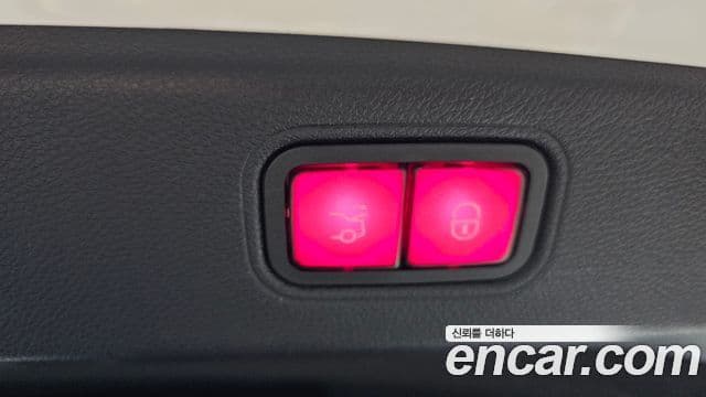 Mercedes-Benz CLS-класс C257 AMG Line, 2021 20