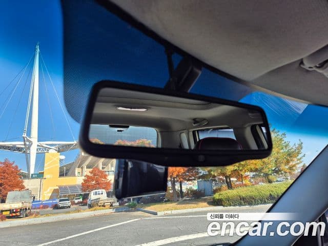 Kia Soul Cool, 2010 12