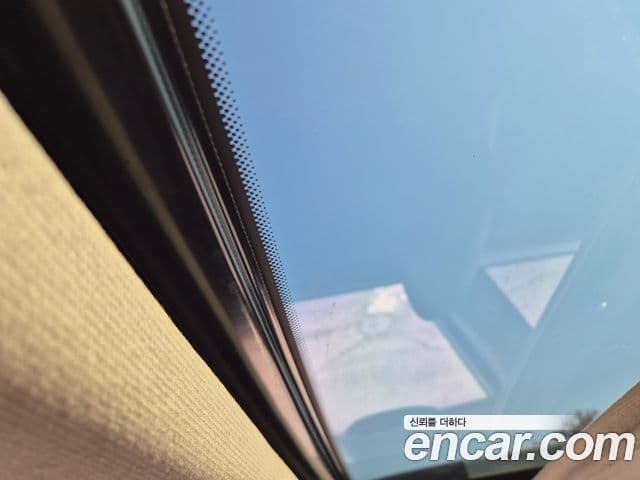 Kia Soul Cool, 2010 13