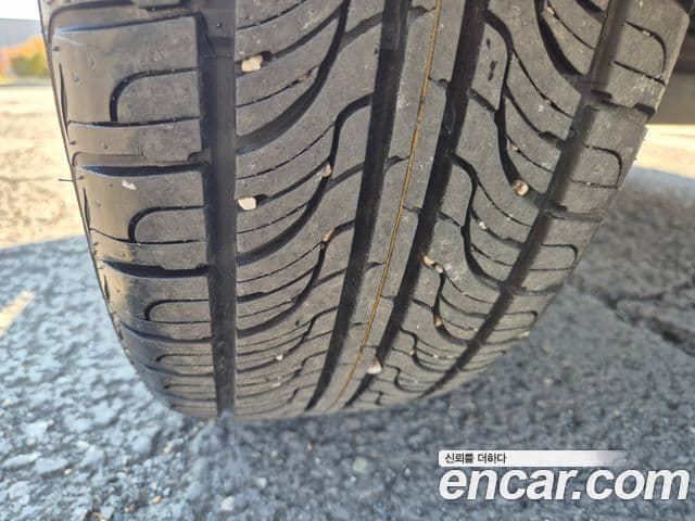 Kia Soul Cool, 2010 18