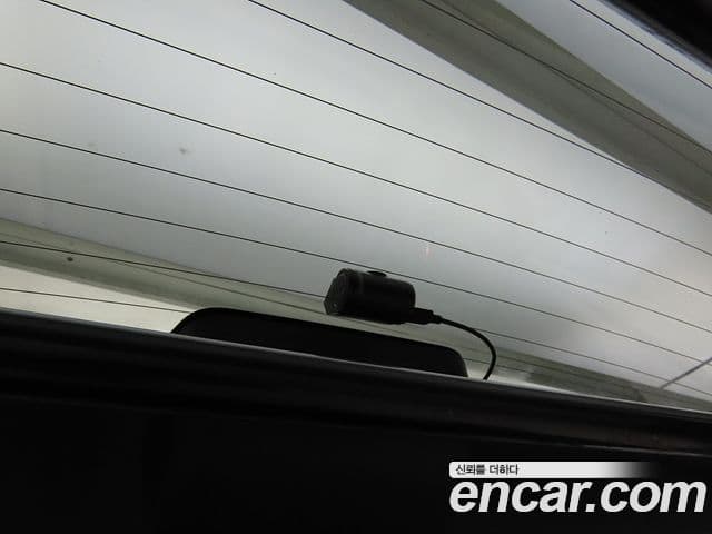 Kia The / новый New Ray Standard, 2021 14