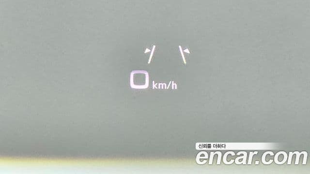 Audi A4 (B9) Premium, 2022 17