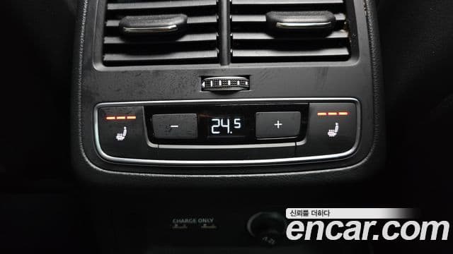 Audi A4 (B9) Premium, 2022 18