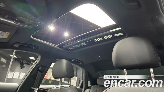 Audi A4 (B9) Premium, 2022 19