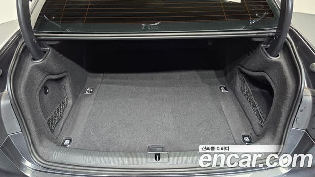 Audi A4 (B9) Premium, 2022 20