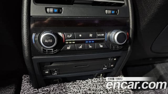 BMW 7시리즈 (F01) 740Li, 2012 19