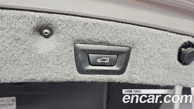 BMW 7시리즈 (F01) 740Li, 2012 20