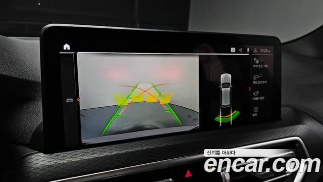 BMW X3 (G01) xDrive 20i M Sport, 2022 15