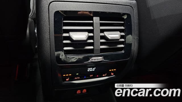 BMW X3 (G01) xDrive 20i M Sport, 2022 18